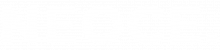 logo-neoce-clair