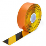 Rouleau-marquageausol-danger-lisse-2.png