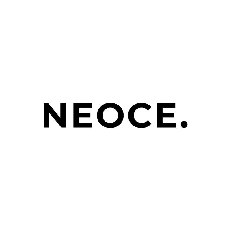 Logo neoce.fr