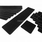 bande-adhesive-antiderapant-noir-sol