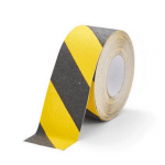rouleau-adhesive-danger-bicoler-antiderapant.png