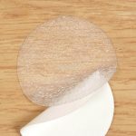 Disque-antidérapant-imperméable-eau-50mm