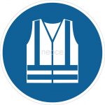 Pictogramme-EPI-adhesif