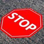 Pictogramme-stop-adhesif (2)