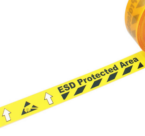 differences-ESD-protections-antistatiques