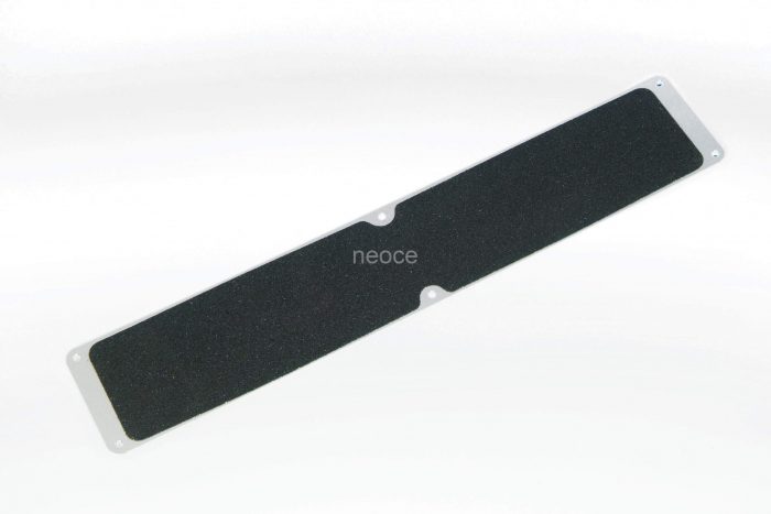 plaque-aluminium-noir