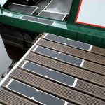 plaque-antiderapante