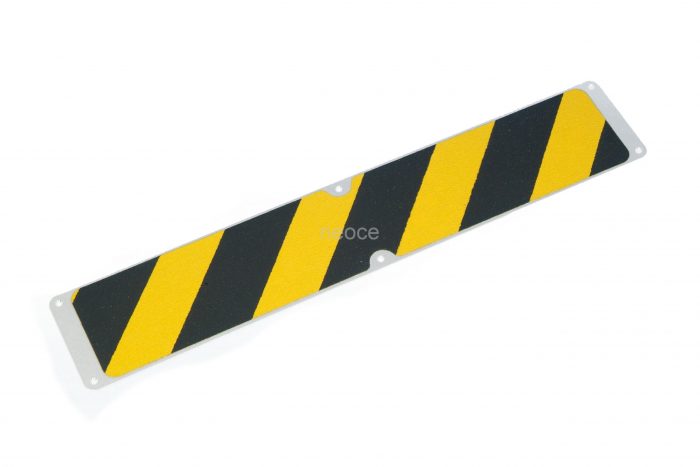 plaque-antiderapante-noir-jaune