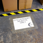 protection-adhesive-documents-A5-transparent-palette