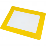 protection-documents-palette-jaune-A4