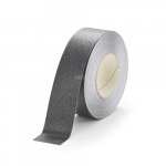 rouleau-antiderapant-impermeable-eau-noir