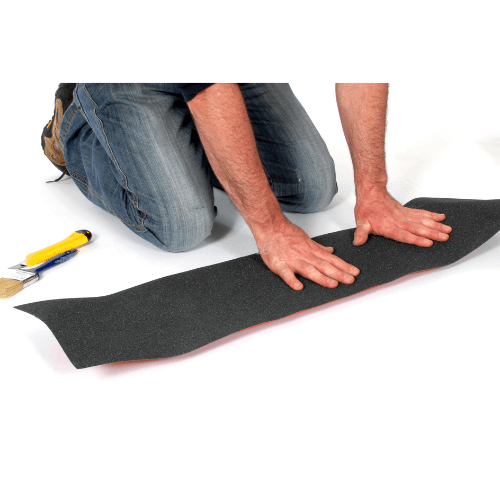 comment-renover-grip-planche-skateboard