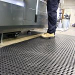 Tapis-antiderapant-sol-agroalimentaire