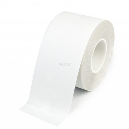 antiderapant-agroalimentaire-150mm-transparent