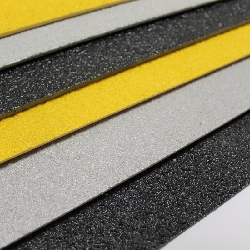 plaque-antiderapante-securiser-sol-glissant