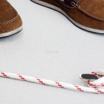 revetement-antiderapant-adhesif-bateau