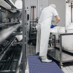 tapis-antiderapant-agroalimentaire-travail