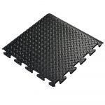 Tapis-antifatigue-antiderapant-clipsable-angle