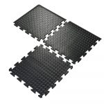 Tapis-antifatigue-antiderapant-clipsable-modulaire