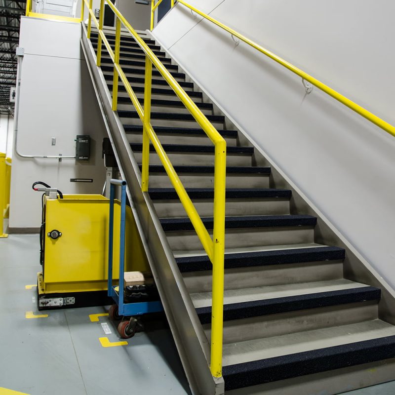 antiderapant-escalier-limiter-chutes
