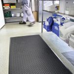 tapis-agroalimentaire-antiderapant