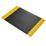 tapis-anti-fatigue-antiderapant-d-light-noir-jaune