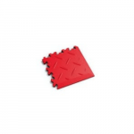 angle-pvc-industrie-7mm-rouge-larme