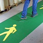 antiderapant-allee-pietonne