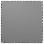 dalle-pvc-4mm-xl-gris