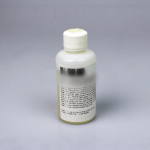 preparateur-de-sol-pour-revetement-adhesif