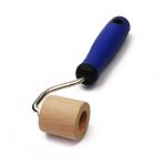 rouleau-applicateur