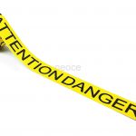 ruban-antiderapant-attention-danger