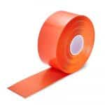 ruban-adhesif-orange