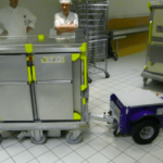 plaque-interface-pour-chape-et-potence