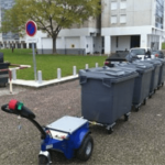 tracteur-pousseur-electrique