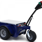 tracteur-pousseur-electrique-n5