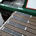 bande-antiderapante-exterieur-visser