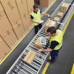 tapis-anti-fatigue-standard-noir-jaune-allee-pieton