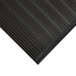 tapis-anti-fatigue-strie-noir