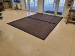tapis_entree_marron-antisalissure