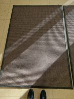 tapis_entree_marron_accueil