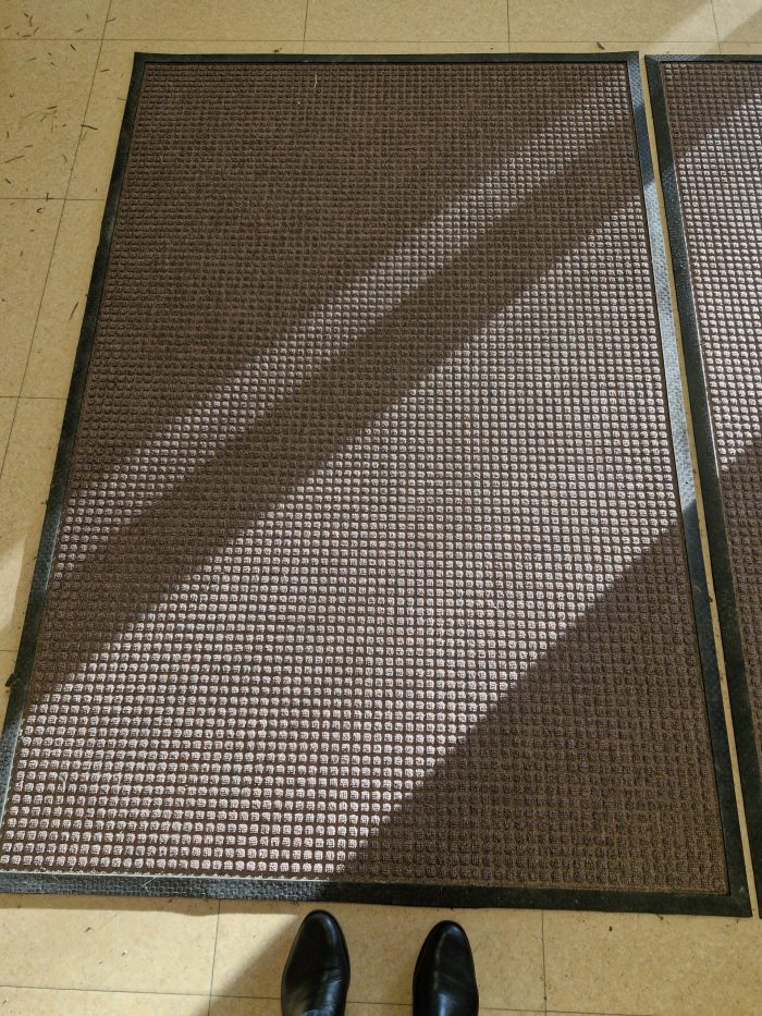 tapis_entree_marron_accueil