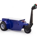 tracteur-pousseur-electrique-puissant-n10