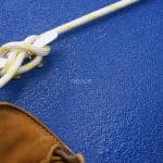 antiderapant-adhesif-bateau-bleu