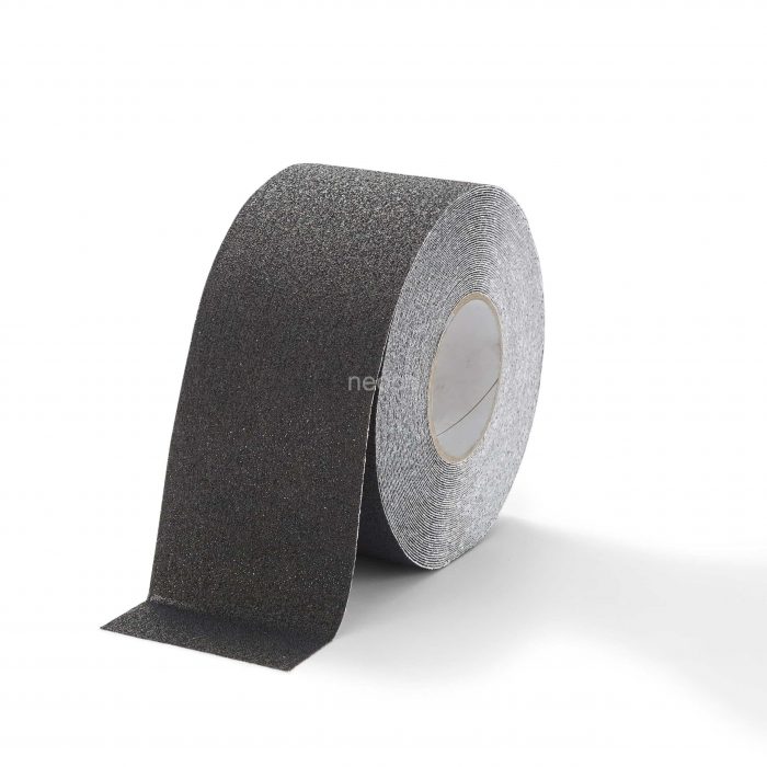 antiderapant-adhesif-bateau-noir-100mm