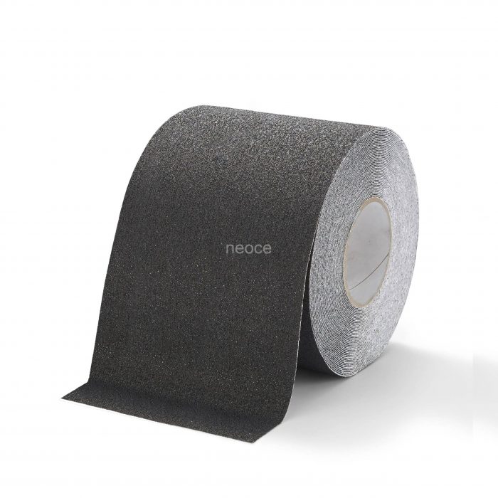 antiderapant-adhesif-bateau-noir-150mm