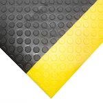 tapis-anti-fatigue-neodot-noir-et-jaune
