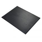 tapis-anti-fatigue-nitrile-surface-bulle