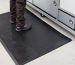 tapis-ergonomique-antifatigue