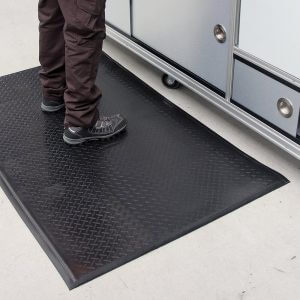 tapis-ergonomique-antifatigue